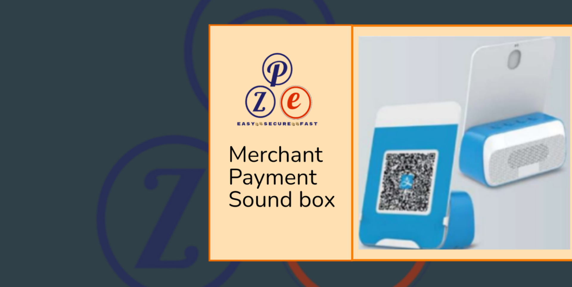 Nadan Payments